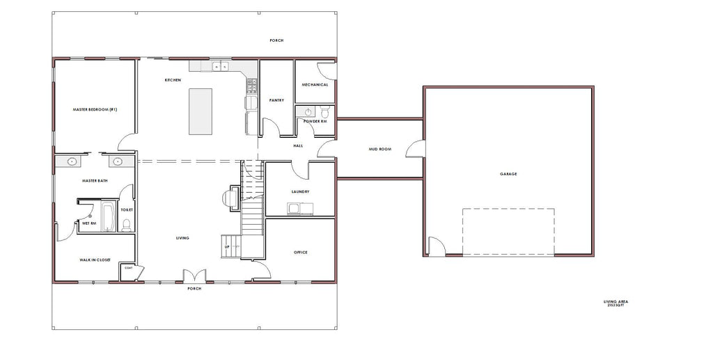 The Kelley Plan