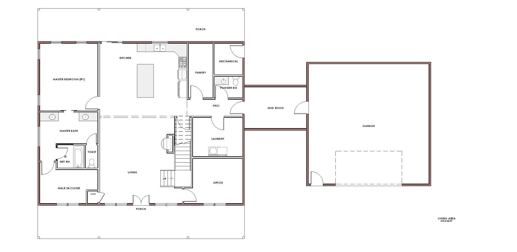 The Kelley Plan