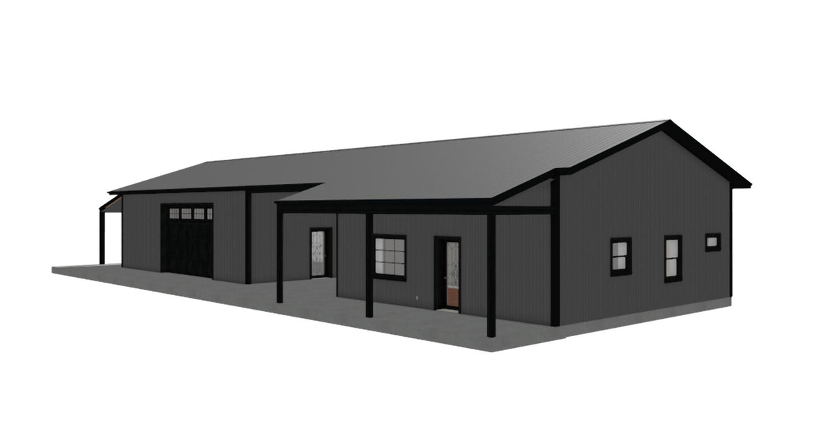 The Stoltz Plan