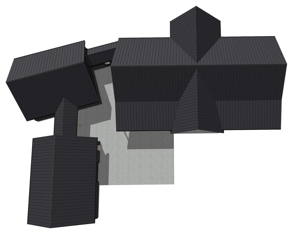 The Gun Plan v2