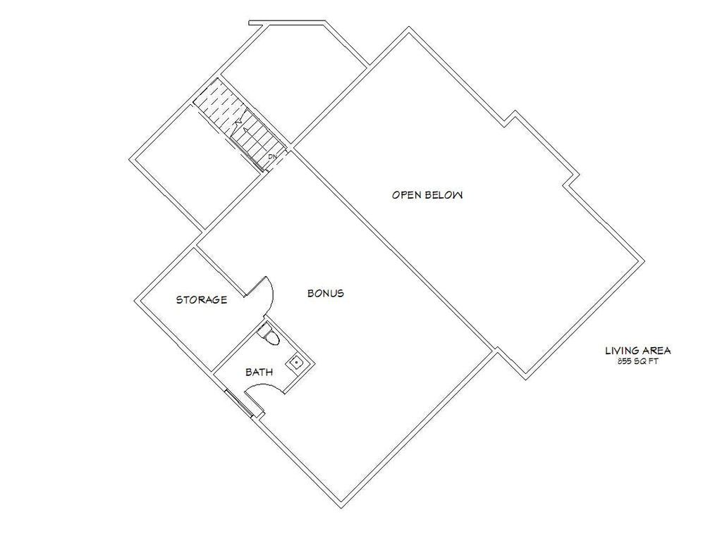 The Berg Plan