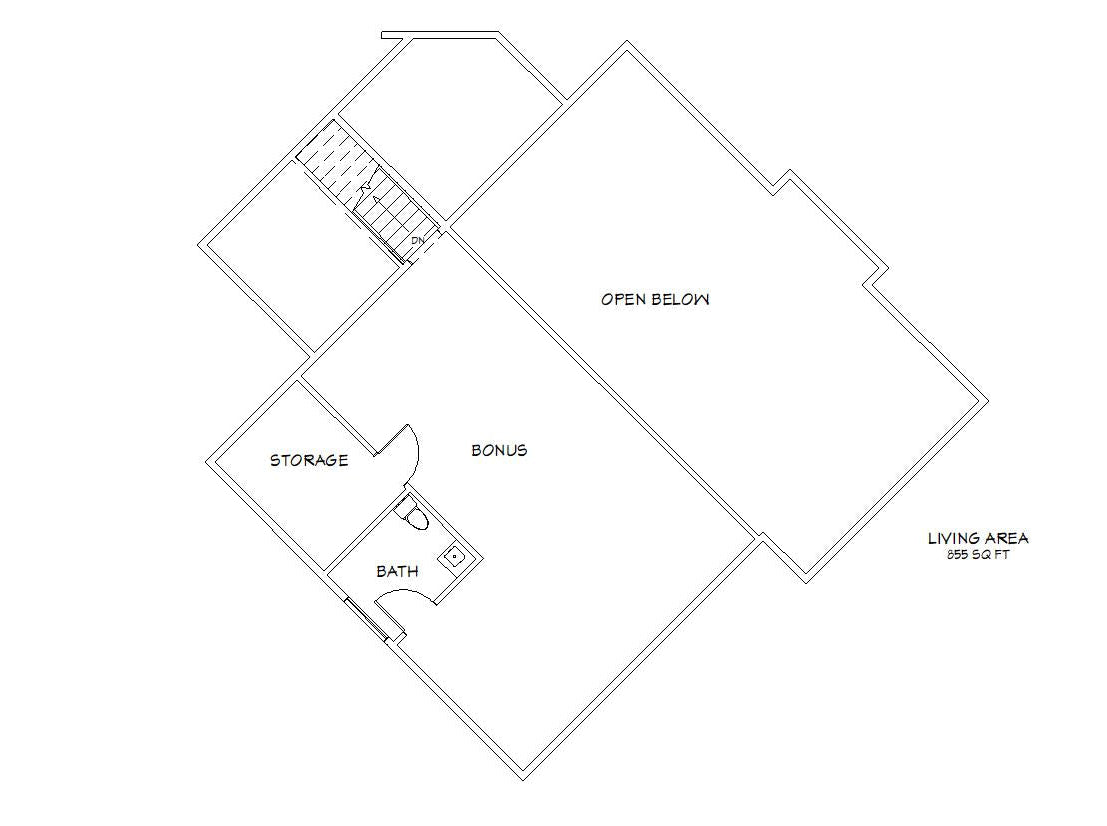 The Berg Plan