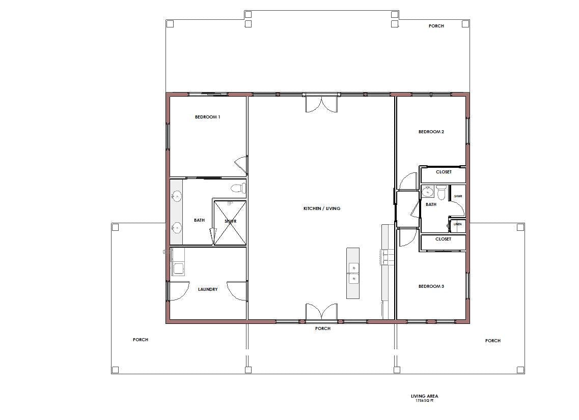 The Prestige Plan