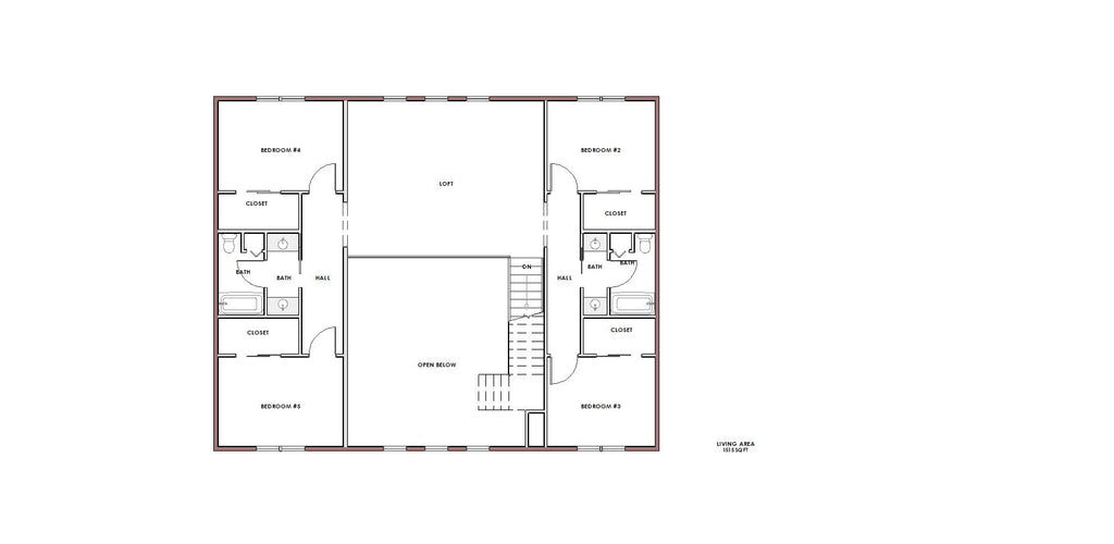 The Kelley Plan