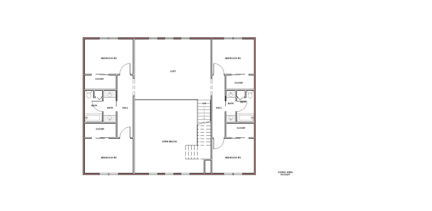 The Kelley Plan