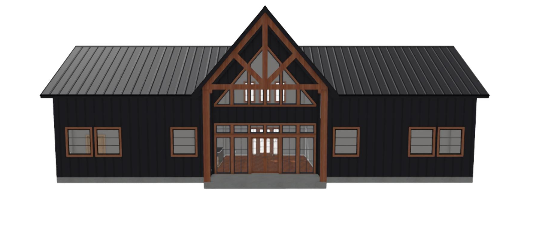 The Coop Plan