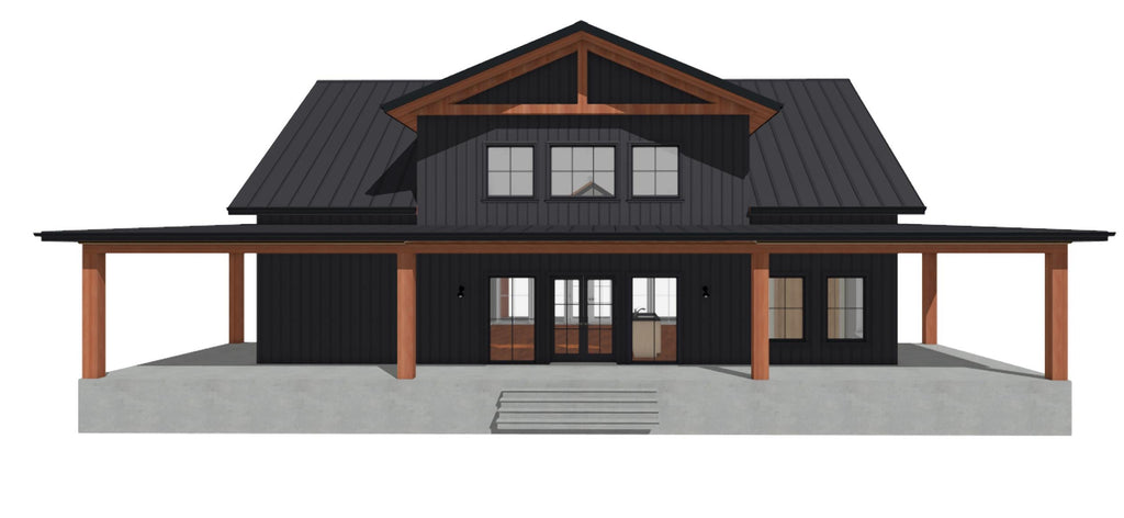 The Prestige Plan