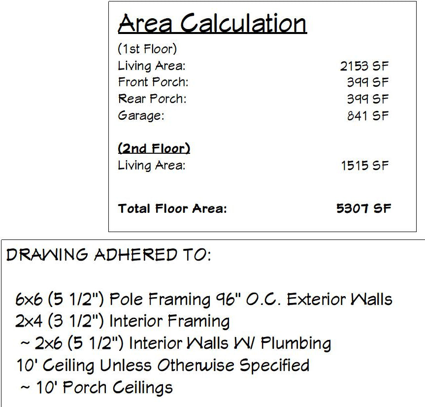 The Kelley Plan