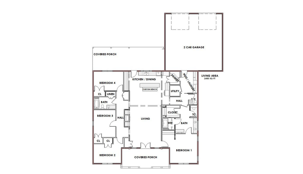 The Thompson Plan