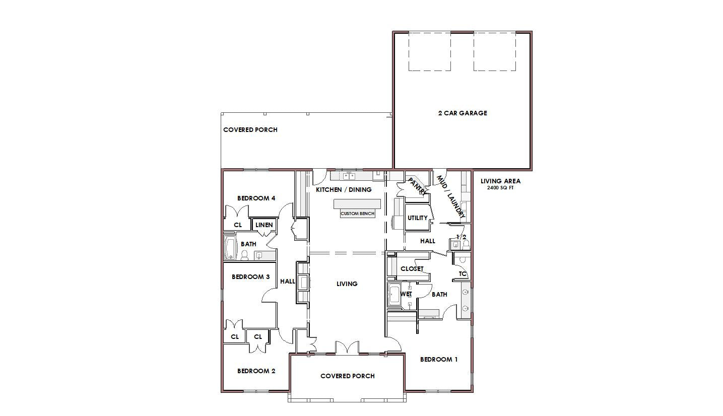 The Thompson Plan
