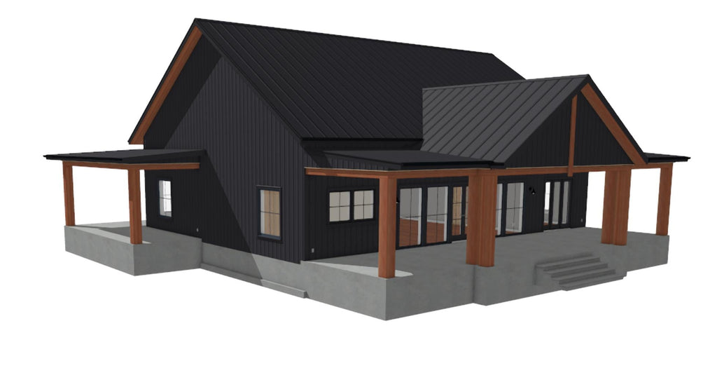 The Prestige Plan