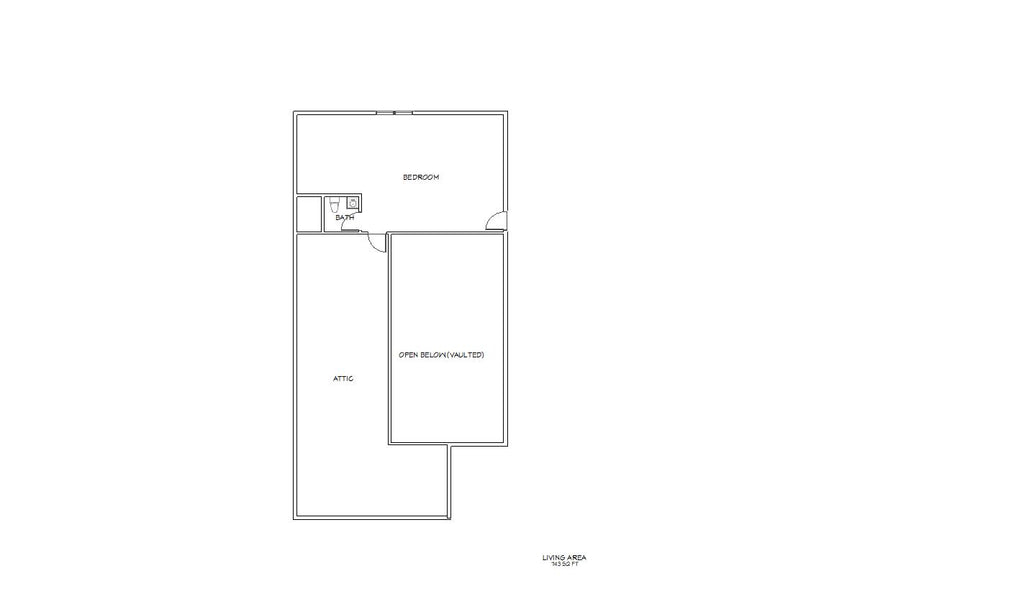 The Netzel Plan