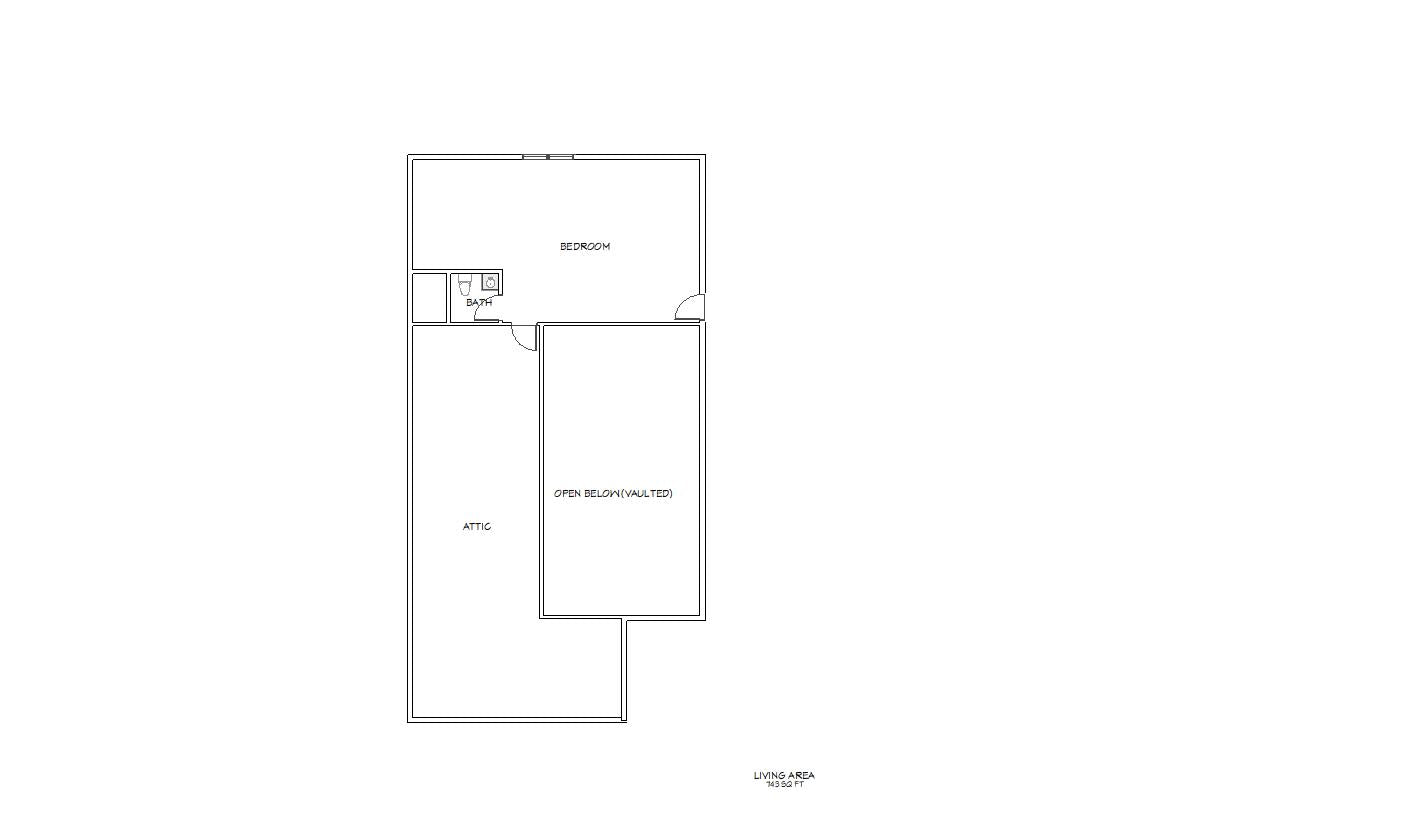 The Netzel Plan