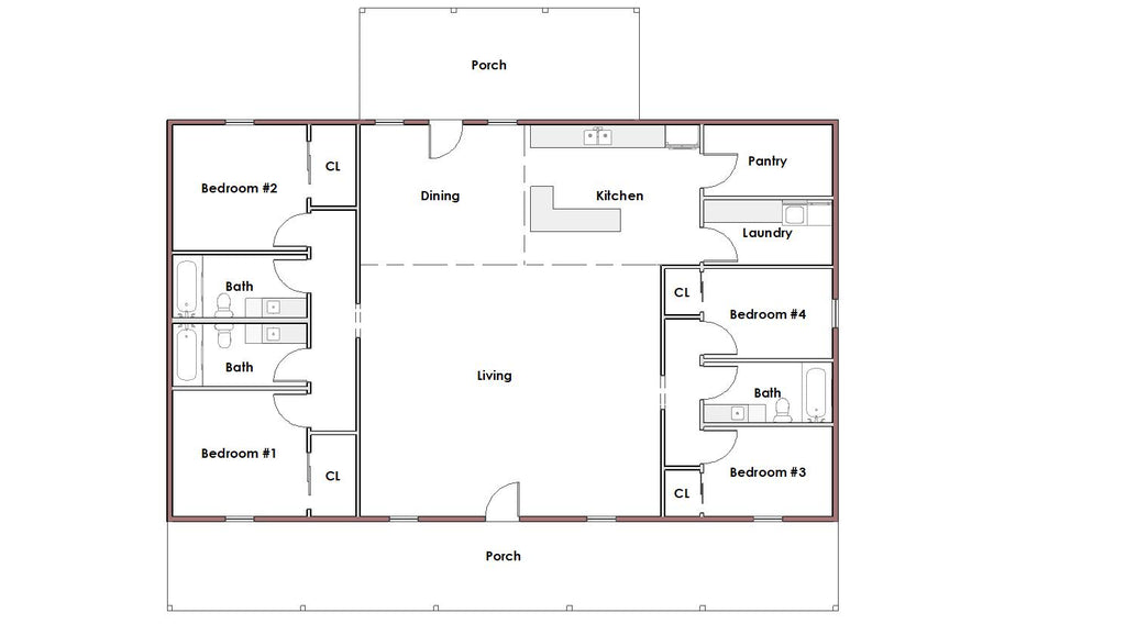The Webb Plan