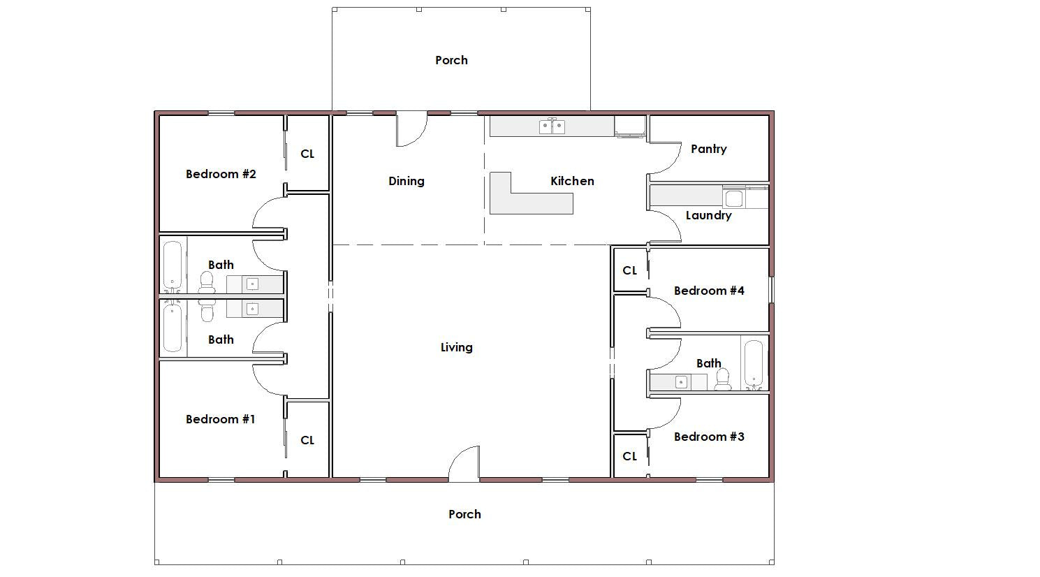 The Webb Plan