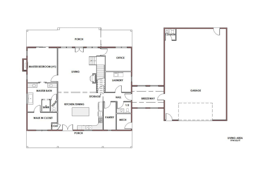 The Kelley Plan v2