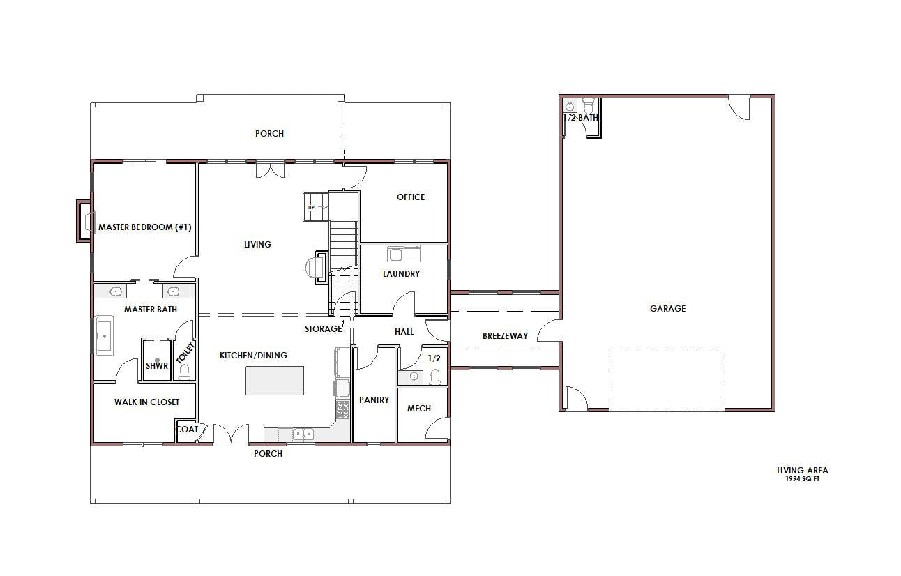The Kelley Plan v2