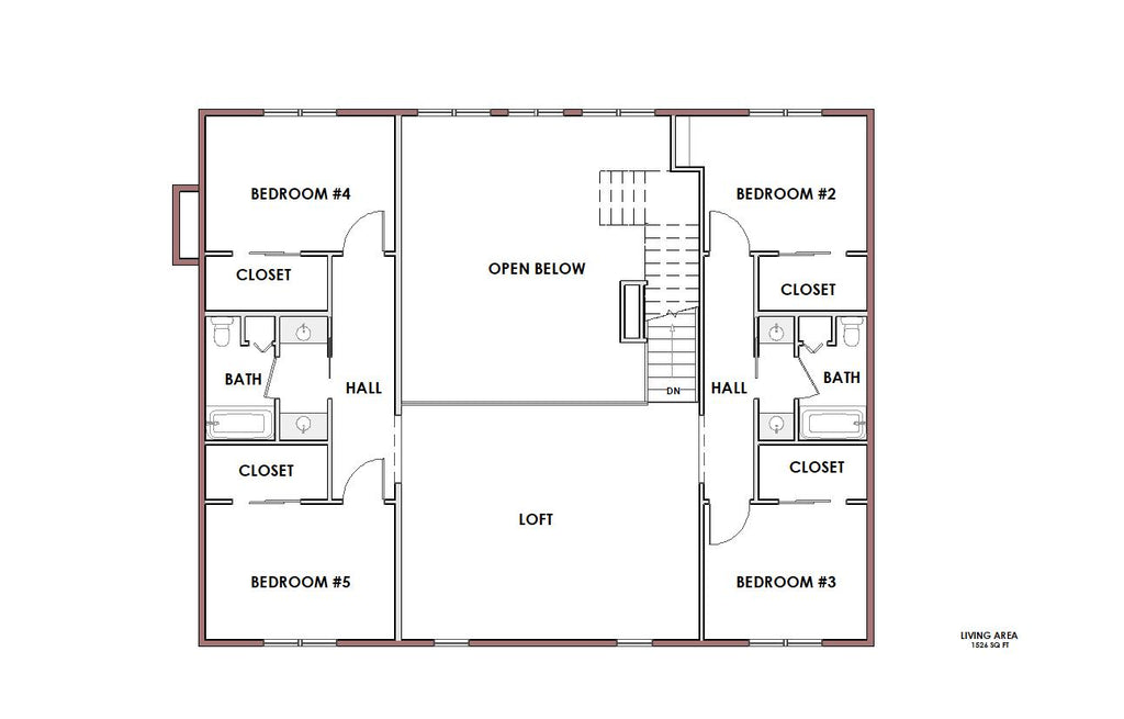 The Kelley Plan v2