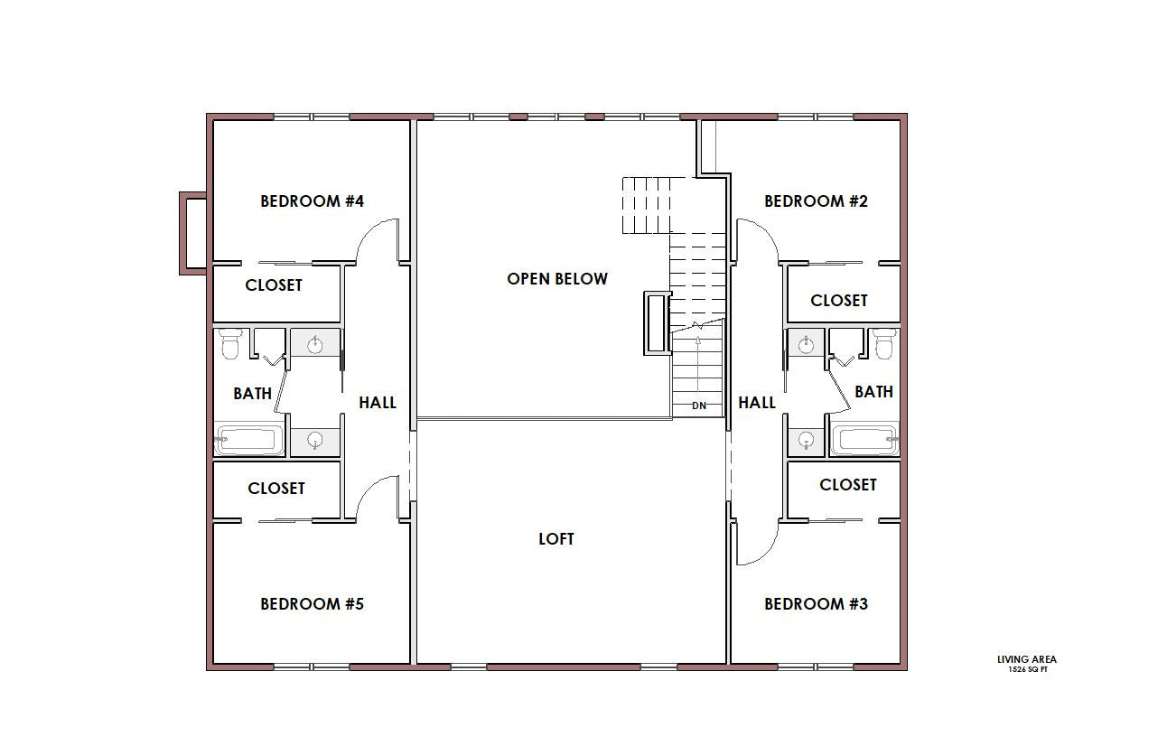 The Kelley Plan v2