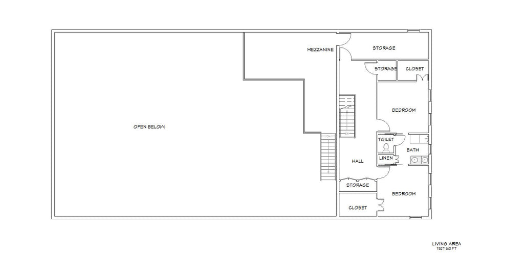 The Middleton Plan