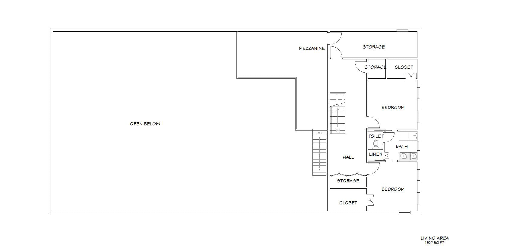 The Middleton Plan