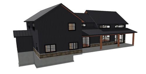 The Bowen Plan