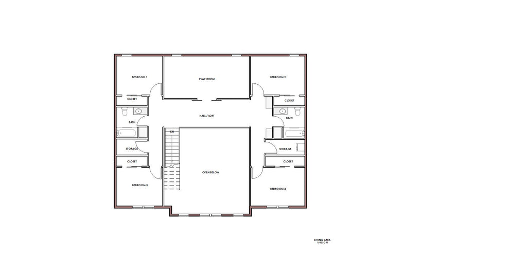 The Hightower Plan