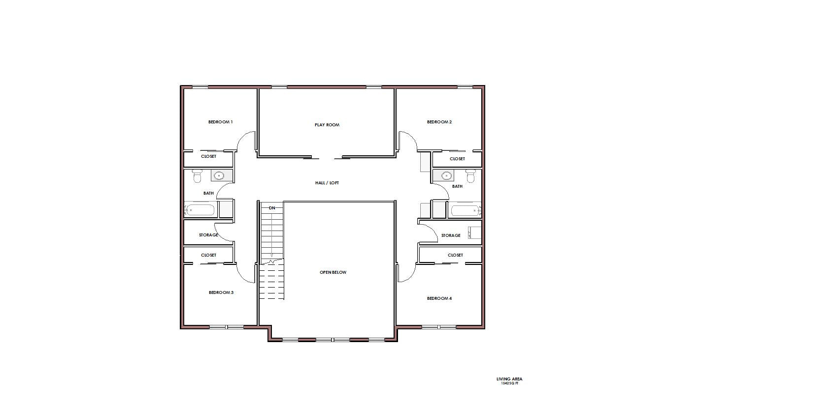 The Hightower Plan
