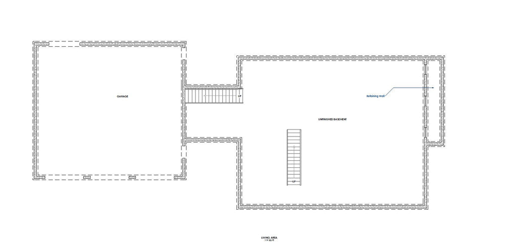 The Hightower Plan