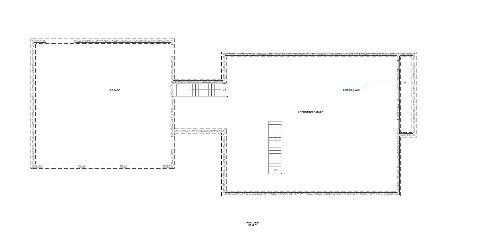 The Hightower Plan