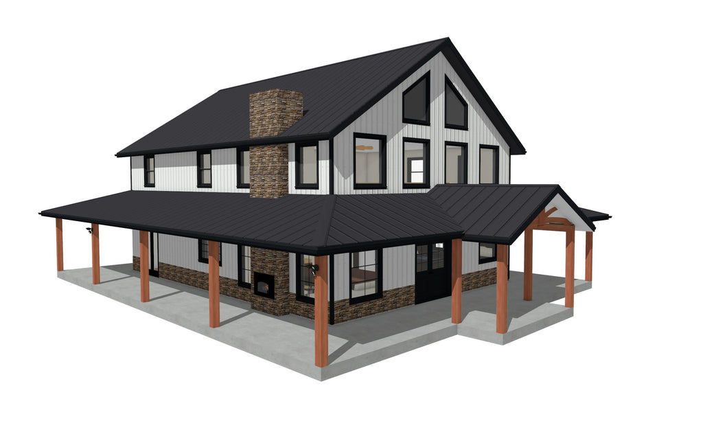 The Bryant Plan