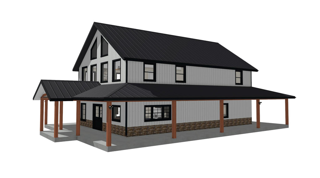 The Bryant Plan