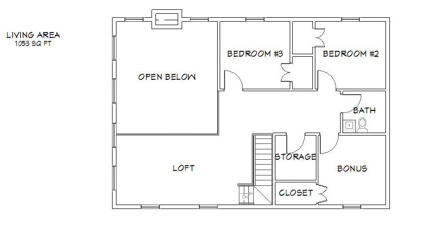 The Bryant Plan